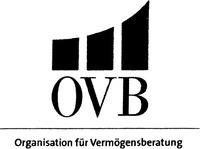 OVB Organisation für Vermögensberatung
