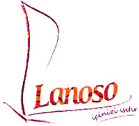 Lanoso içinizi isitir