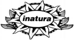 inatura