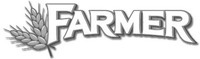 FARMER