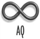 AQ