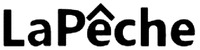LaPêche
