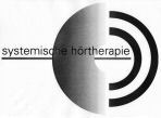 systemische hörtherapie