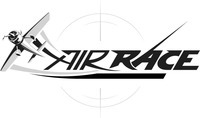 AIR RACE