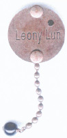 Leony Lun