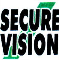 SECURE VISION
