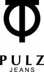 PULZ JEANS