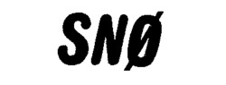 SNO
