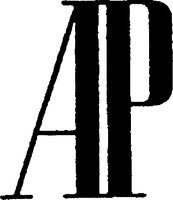 AP