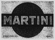 MARTINI MARTINI & ROSSI S.P.A.