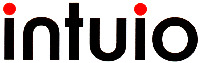 intuio