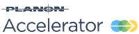 PLANON Accelerator