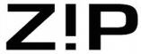 Z!P