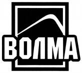  Volma 