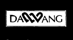 DA ANG