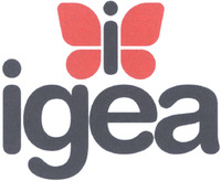 igea