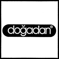 dogadan
