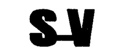 S-V