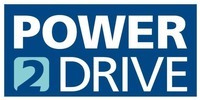 POWER2DRIVE