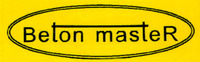 Beton masteR