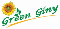 Green Giny