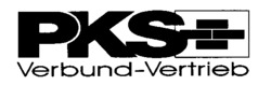 PKS