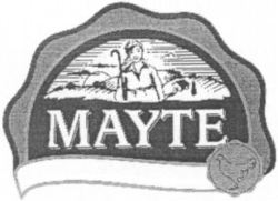 MAYTE