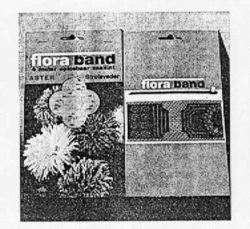 floraband