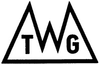 TWG