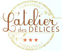 L'atelier des DÉLICES