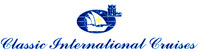 Classic International Cruises