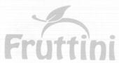 Fruttini