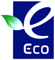 eco