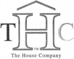 THC The House Company