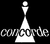 concorde
