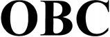 OBC