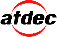 atdec
