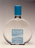 scherk