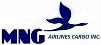 MNG AIRLINES CARGO INC.