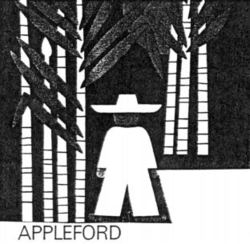 APPLEFORD