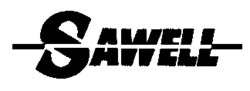 SAWELL