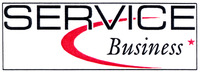 SERVICE Business