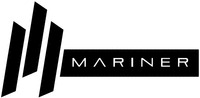 MARINER