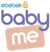 ebebek baby me