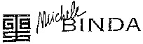 Michele BINDA