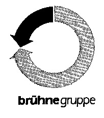 brühne gruppe