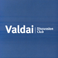 Valdai Discussion Club
