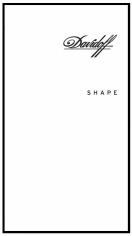 Davidoff SHAPE