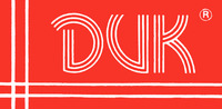 DUK