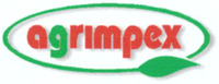 agrimpex